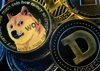 Dogecoin