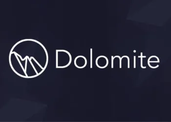 dolomite crypto