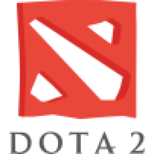 DOTA2