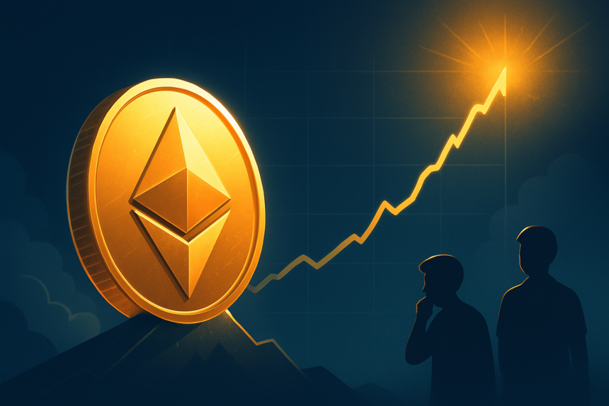 Ethereum