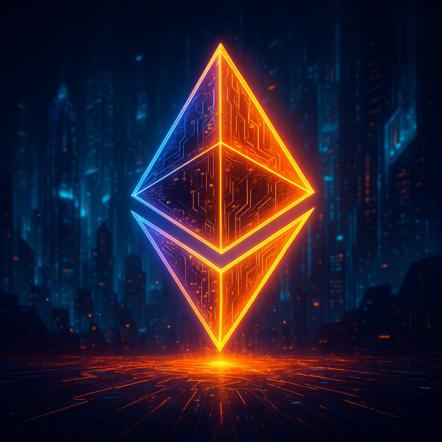 ethereum eth ethusd crypto
