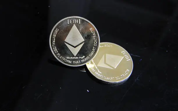 Ethereum