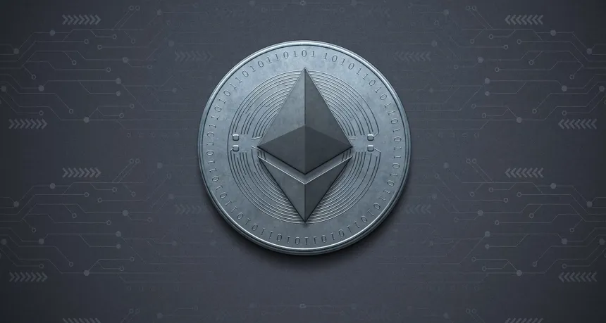 Ethereum