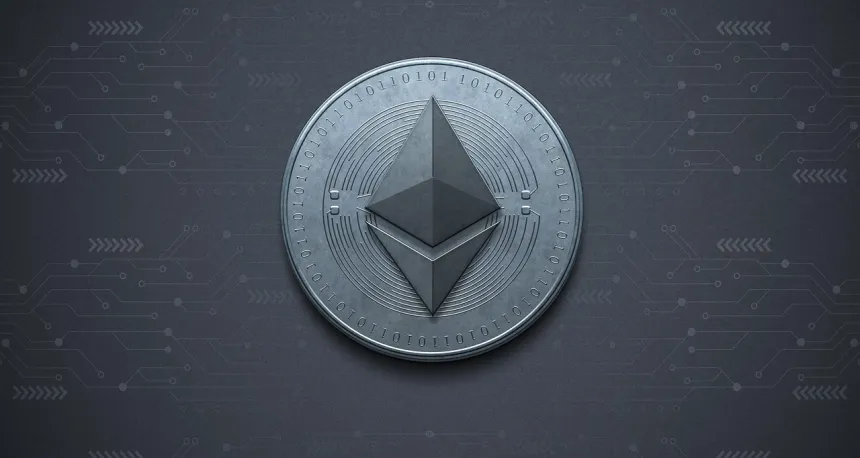 Ethereum