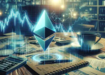 Ethereum Price Pulls Back Hard