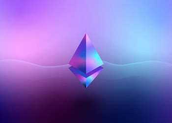 Ethereum breakout? Tom Lee ziet $5500 tot $12.000 in Q4 2025