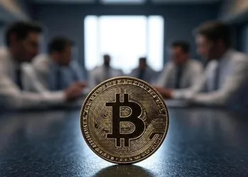 比特幣跌至10.9萬美元　分析師預測“上漲十月”達20萬美元　Bitcoin Hyper ICO募資1200萬美元