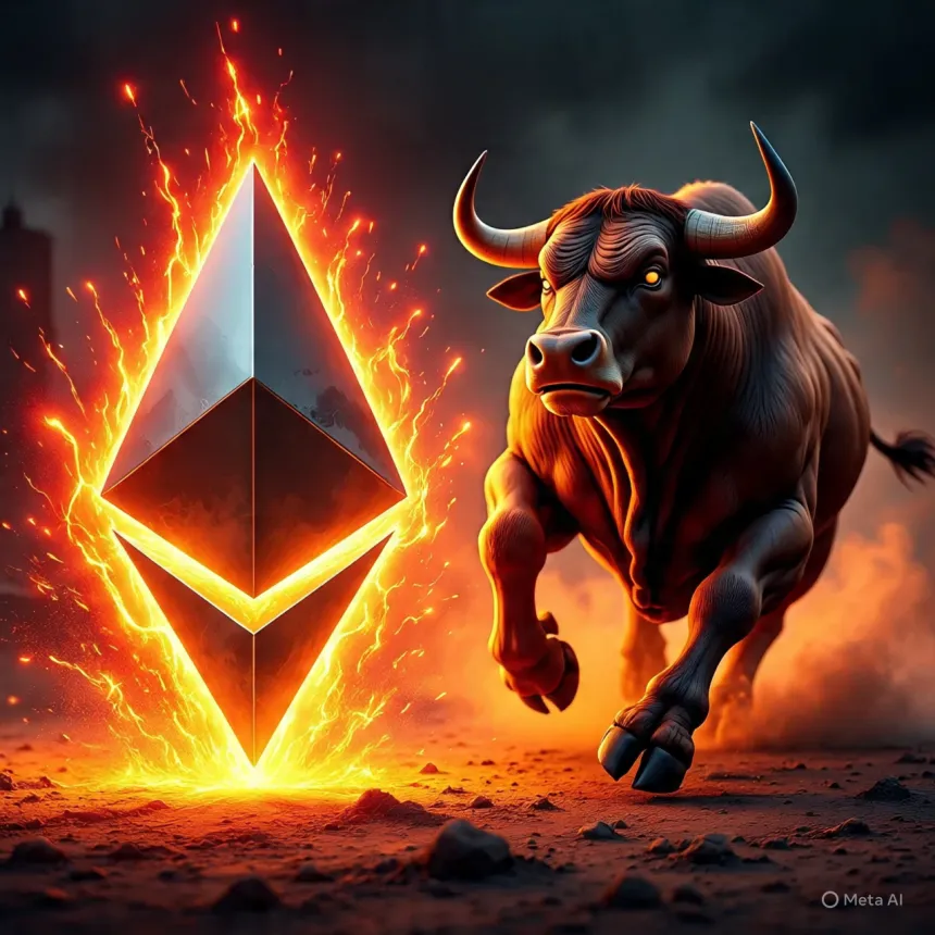 Ethereum