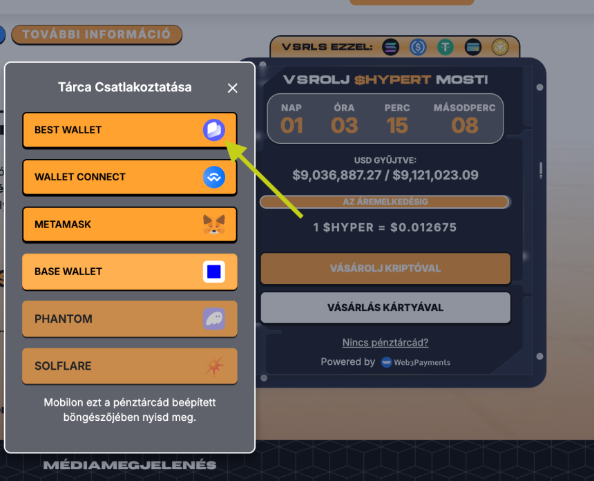 how-to-buy-bitcoin-hyper hyper tarca csatlakoztatas