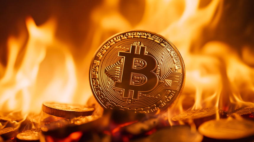 crash-bitcoin-bullrun-2025