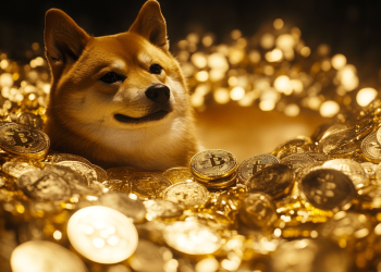 dogecoin-x5-prevente-maxi-doge