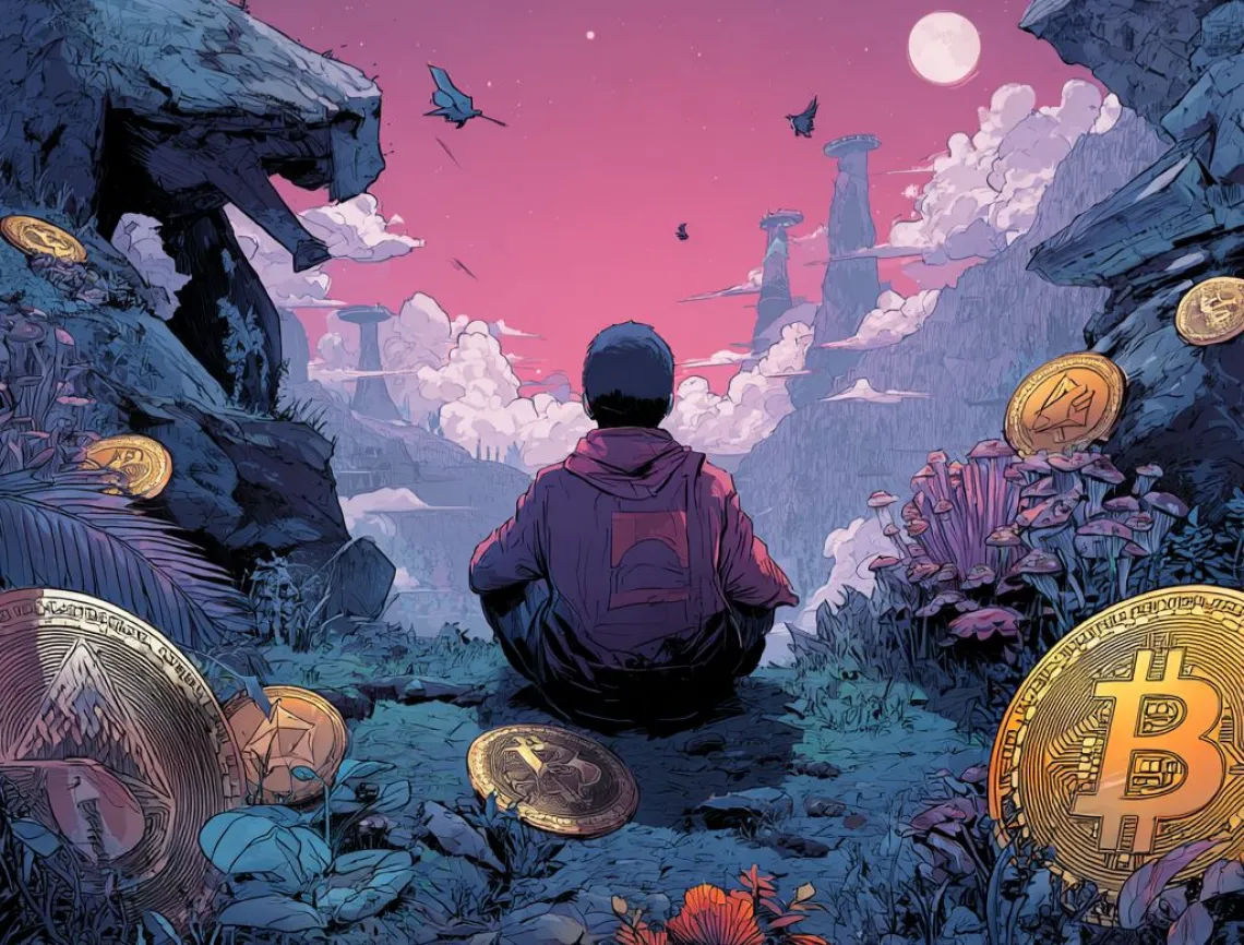 最佳比特幣期貨交易所