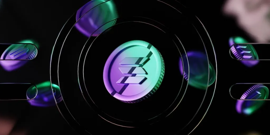 Solana (SOL): KIMI AI cho rằng SOL có thể vươn tới $400