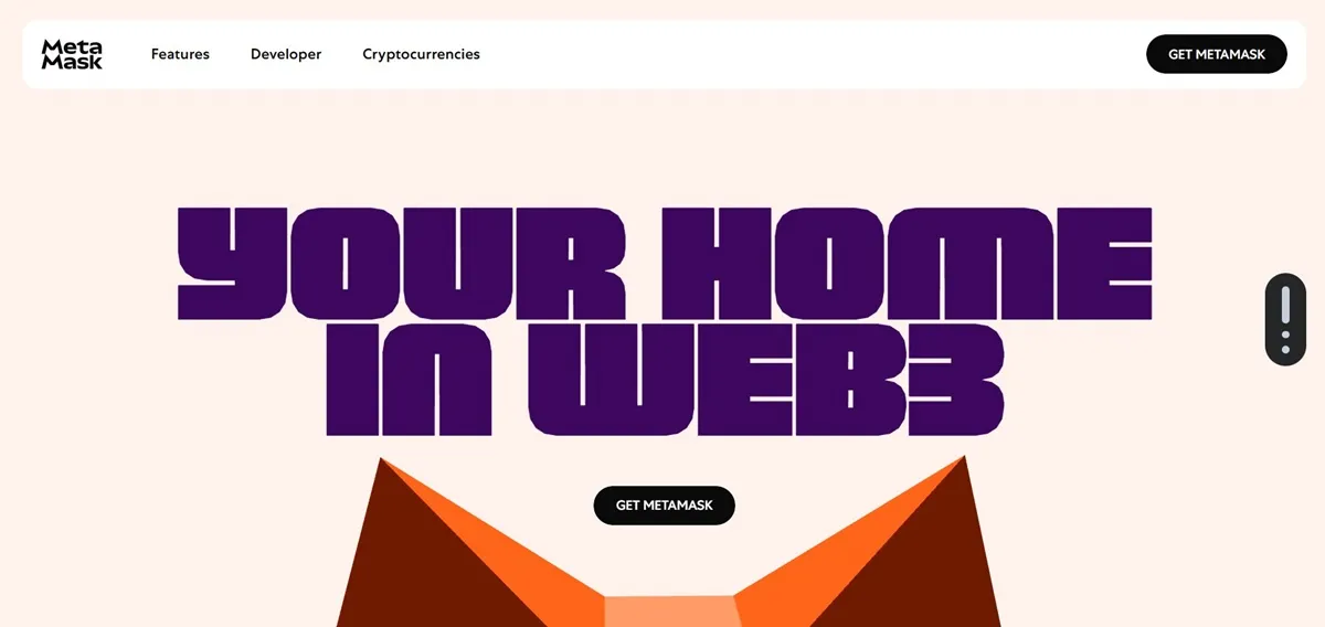 MetaMask Crypto Wallet Nədir?