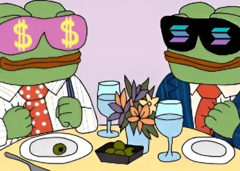 Wall-street-pepe-solana-meme-coins-1000x-boom-stage-tw