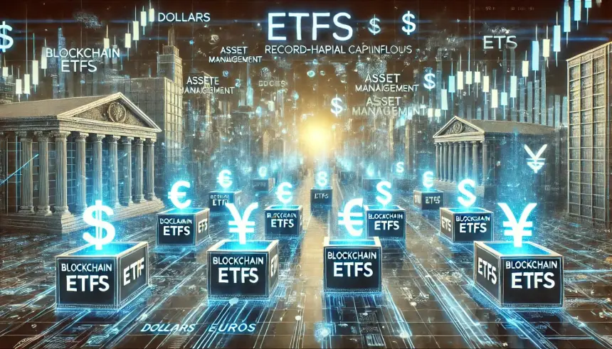 blockchain-etf-inflows-record-high-asset-accelerate-crypto-industry-tw