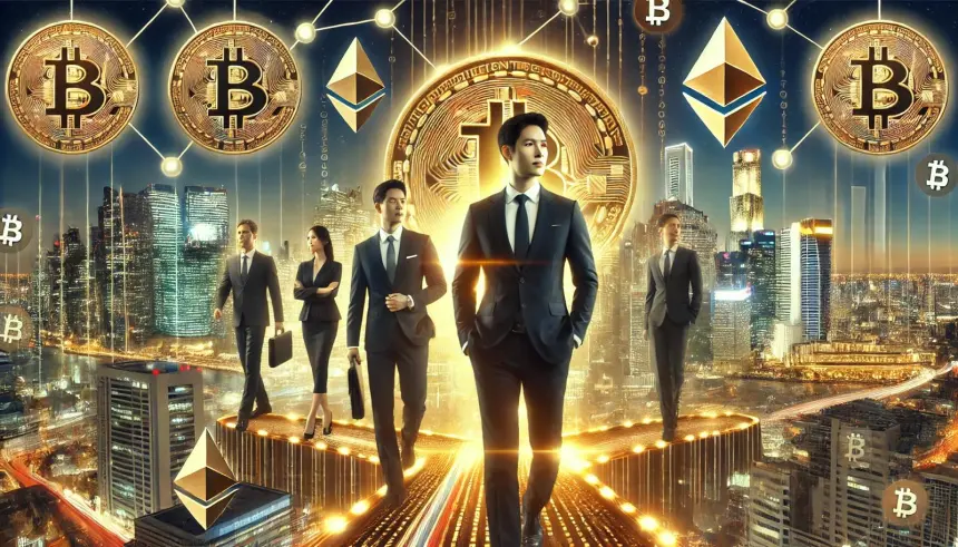 Best-cryptos-to-buy-september-bull-run-100x-potential-tw