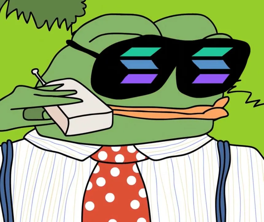 wall-street-pepe-token-burn-solana-nft-countdown-tw