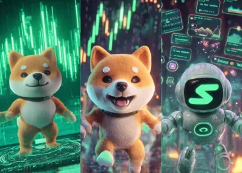 solana-ecosystem-focus-bonk-spx6900-and-snorter-emerge-as-top-1000x-coins