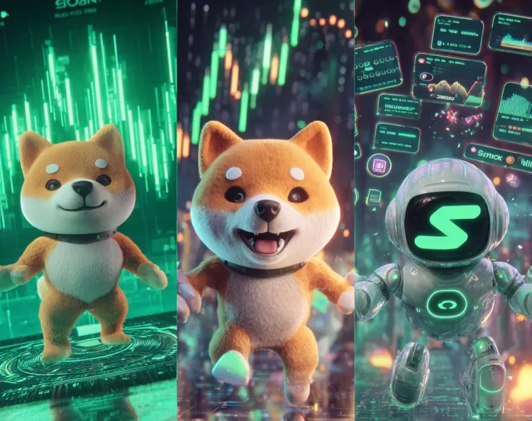 solana-ecosystem-focus-bonk-spx6900-and-snorter-emerge-as-top-1000x-coins