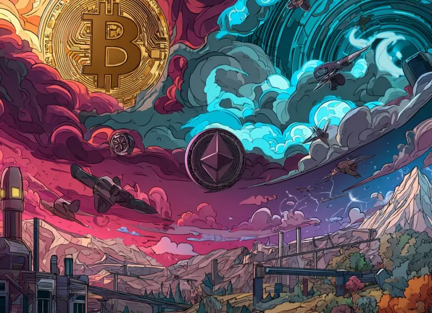 2025-dogecoin-price-forecast-maxi-doge-rises-attracts-whale