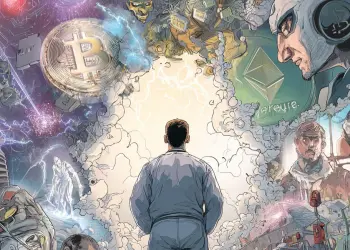 grayscale-files-dogecoin-etf-meme-coin-season-token6900-100x-trend-tw