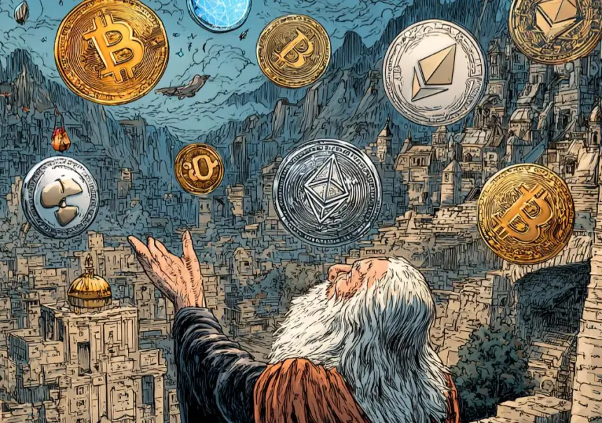 Q4-whales-4-crypto-focus-1000x-return-potential-tw