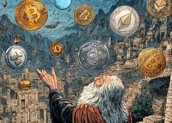 Q4-whales-4-crypto-focus-1000x-return-potential-tw