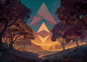 standard-chartered-ethereum-7500-bitcoin-hyper-presale-10-tw