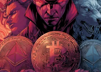 ethereum-hits-new-high-target-20k-altcoin-season-starts-100x-coin-bitcoin-hyper-sold-9m-tw