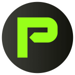 pepenode welke crypto kopen