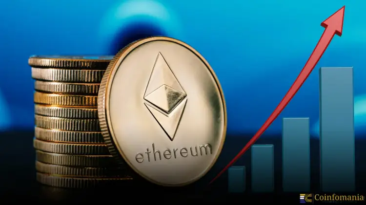 ethereum