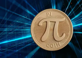 Pi Coin: Ο κίνδυνος πτώσης αυξάνεται καθώς μειώνεται ο όγκος συναλλαγών
