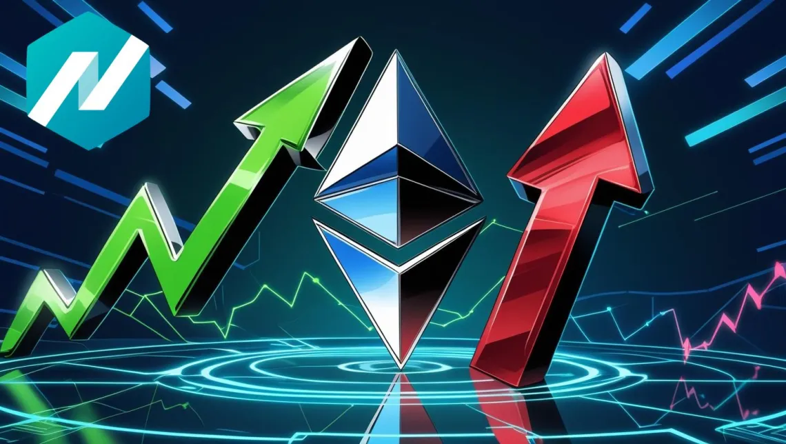 Piattaforme futures Ethereum: la nostra classifica per operare in derivati