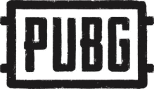 PUBG