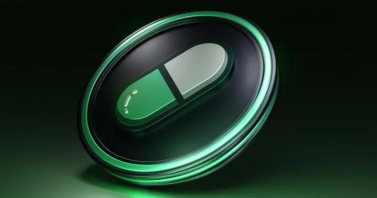 pump.fun najlepšie solana meme coiny