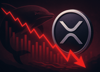 ripple xrp xrpusd (2)