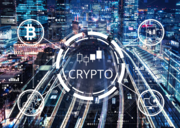 Crypto expert: 5 gouden regels om crypto miljonair te worden met €1000 in 2025