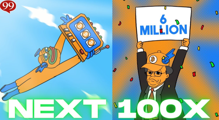 Bitcoin Hyper - Ballenas, analistas y plataformas de billetera populares respaldan el modelo de dos tokens de HYPER