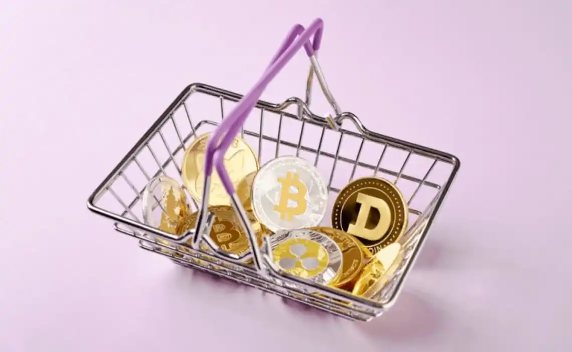 Populārākās kriptovalūtas iepriekšpārdošana – kur ieguldīt tieši tagad