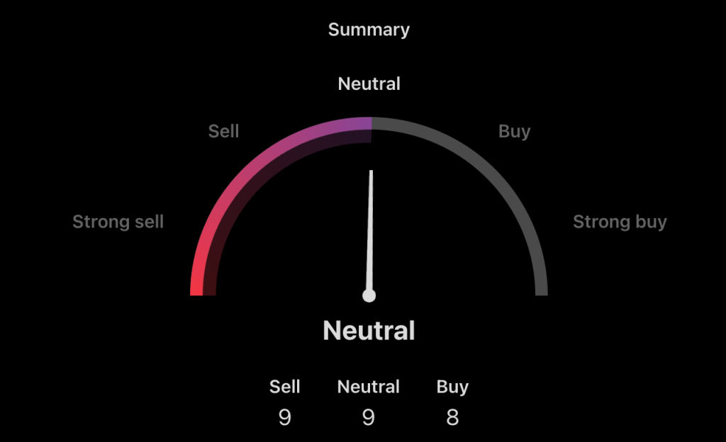 altcoins, crypto crash, crypto koers, crypto nieuws, solana, solana koers, solana crypto, solana prijs, altcoin, altcoins