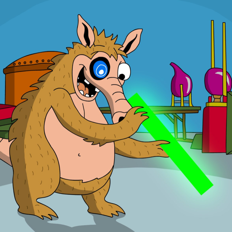 Wiki-cat-surges-293-snorter-trading-bot-presale-hits-3-5m-tw