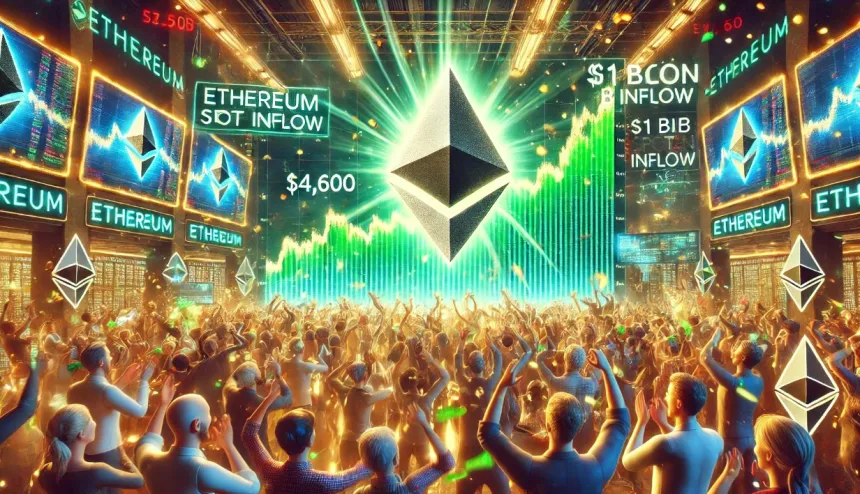 Ethereum