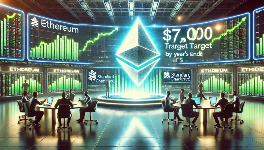Ethereum