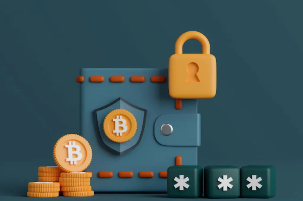 Təhlükəsizlik – MetaMask Təhlükəsiz və Etibarlıdırmı?