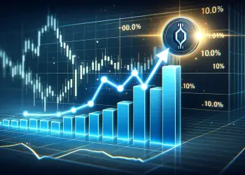 Solana (SOL) Jumps 10%