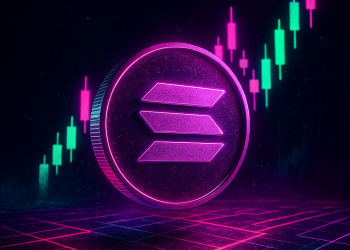 solana price sol solusd