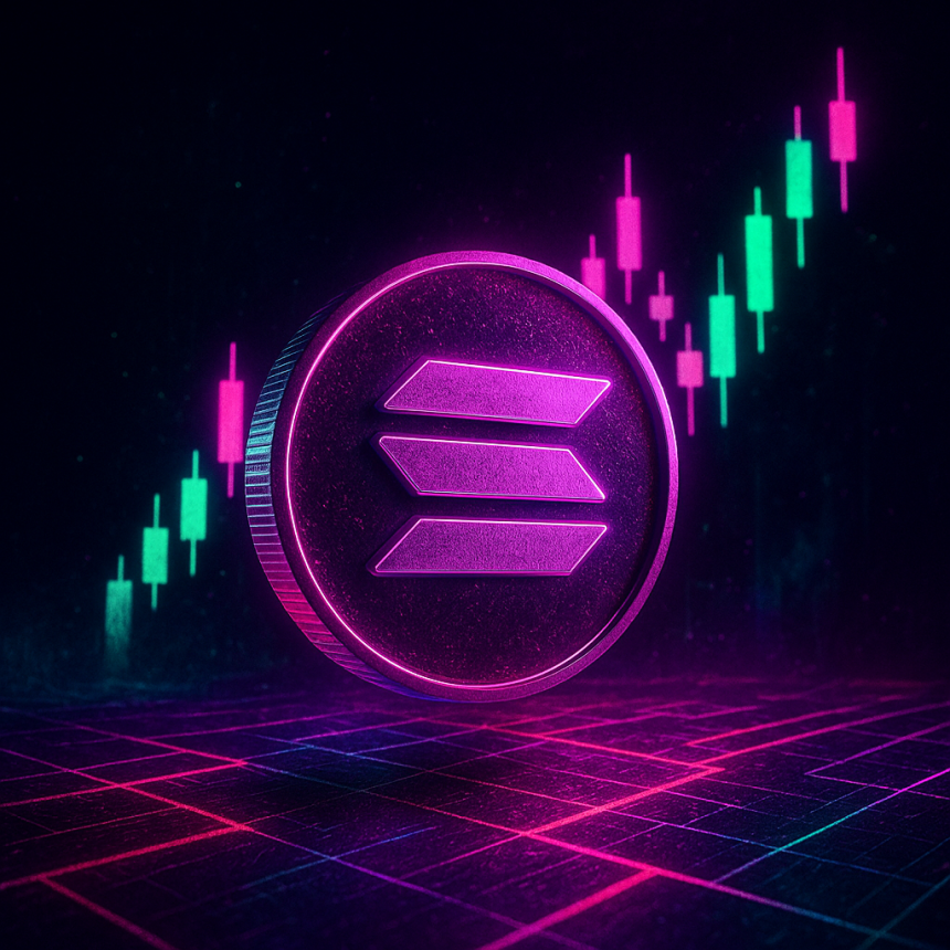 solana price sol solusd