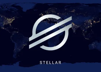 stellar