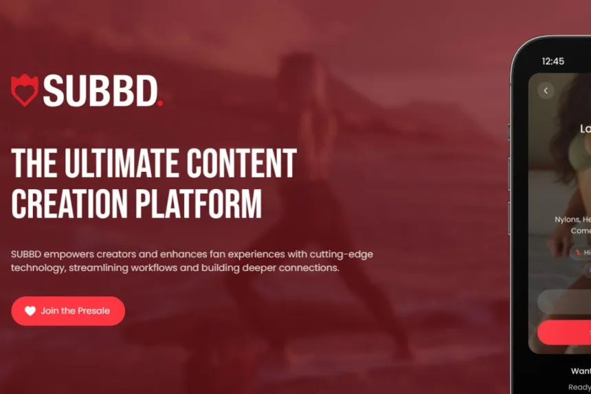 SUBBD (8) meme coins